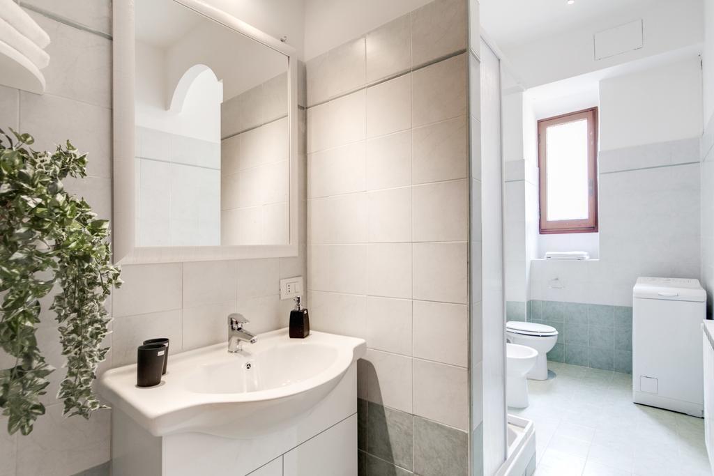 Colosseo Appartement Rome